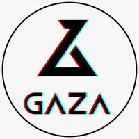 Gaza Band's avatar cover