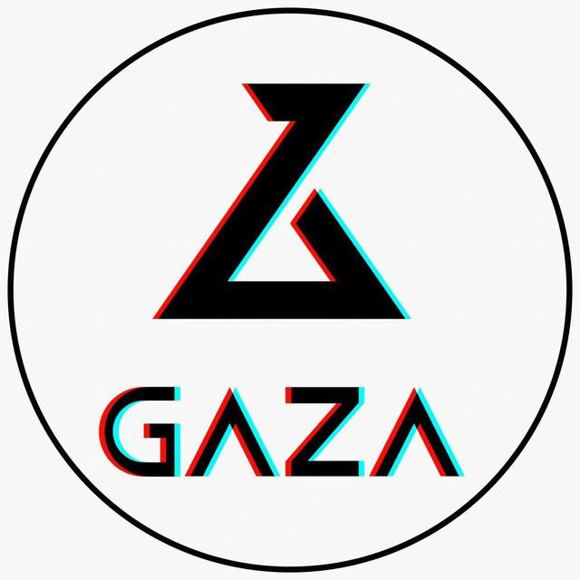 Gaza Band's avatar image