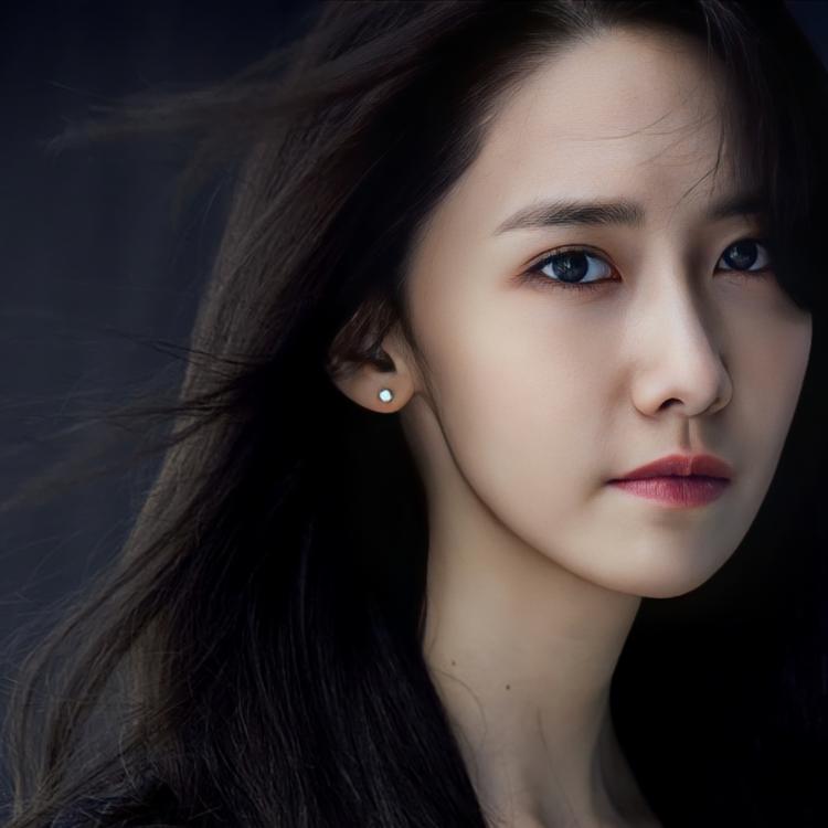 U Sung Eun's avatar image