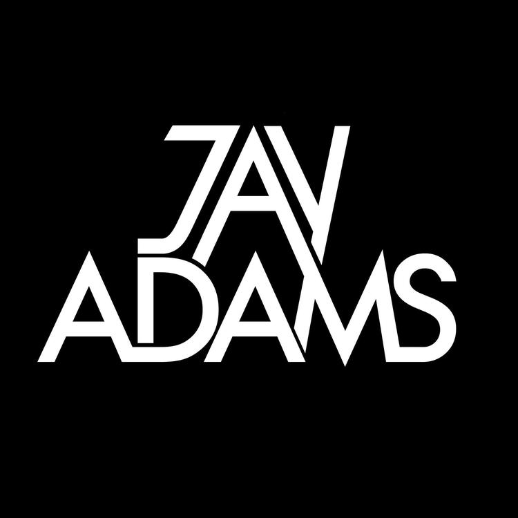 Jay Adams's avatar image