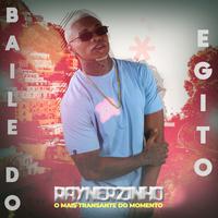 Raynerzinho's avatar cover