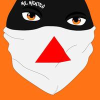 MilMentes's avatar cover