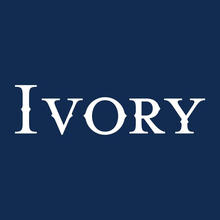 Ivory's avatar image