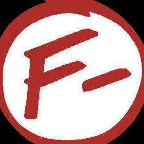 F-Minus's avatar image