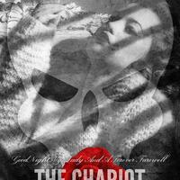 The Chariot's avatar cover