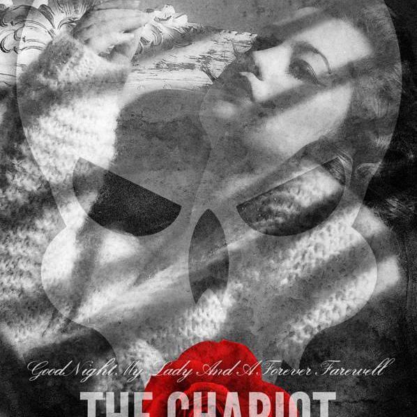 The Chariot's avatar image