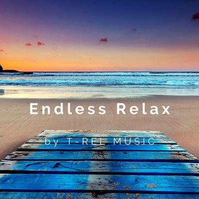 Endless Relax's cover