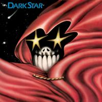 Dark Star's avatar cover