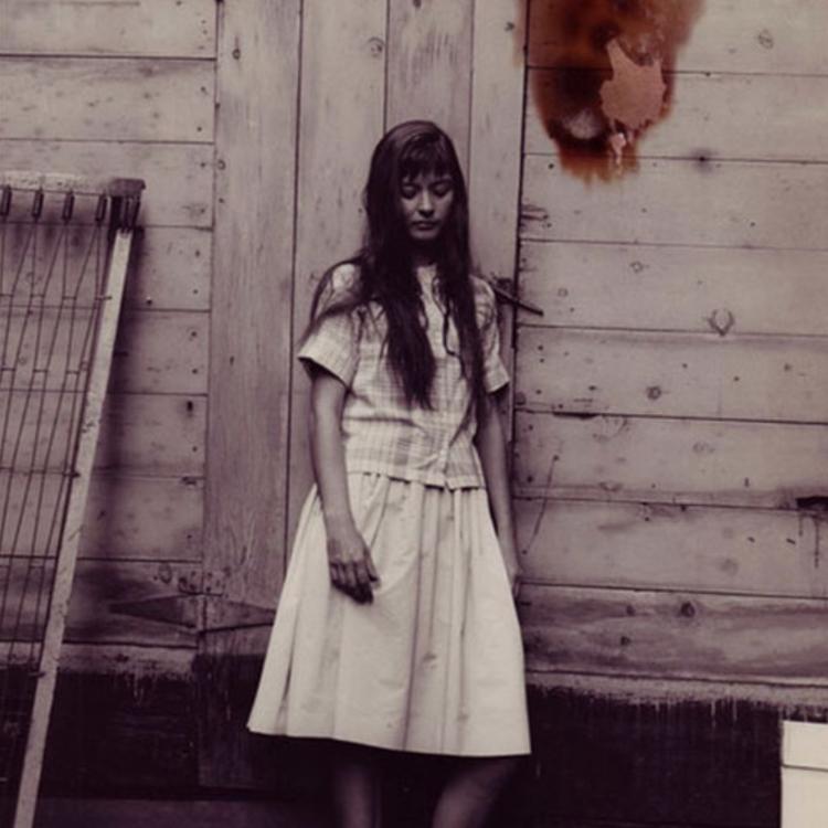 Karen Dalton's avatar image