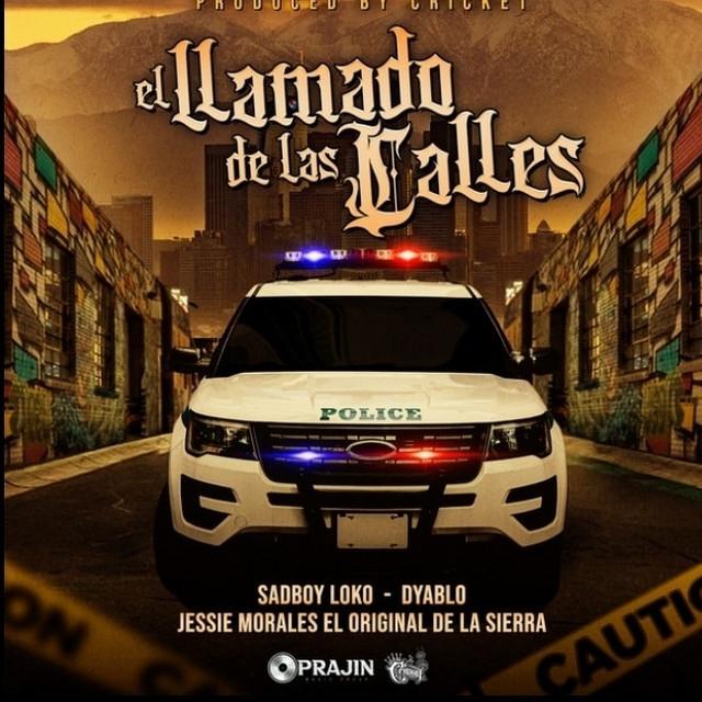 El Original De La Sierra's avatar image