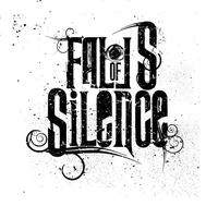 Falls of Silence's avatar cover