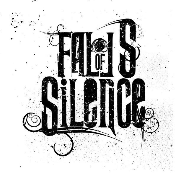 Falls of Silence's avatar image