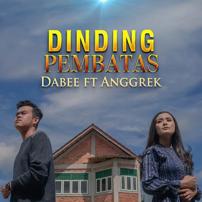 Dabee's cover