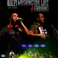Washington Luiz e Fabiano's avatar cover