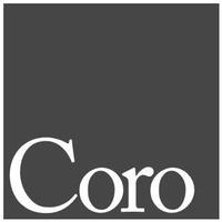 Coro's avatar cover