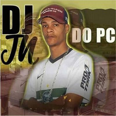 DJ JN DO PC's cover