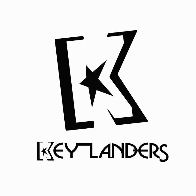 Keylanders's avatar image