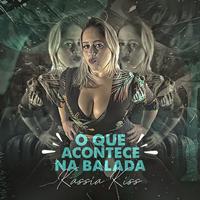 Kássia Kiss's avatar cover