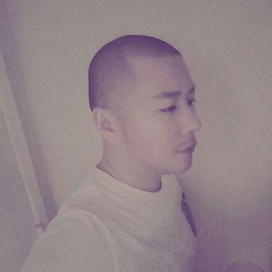 Zhiyi Wang's avatar image