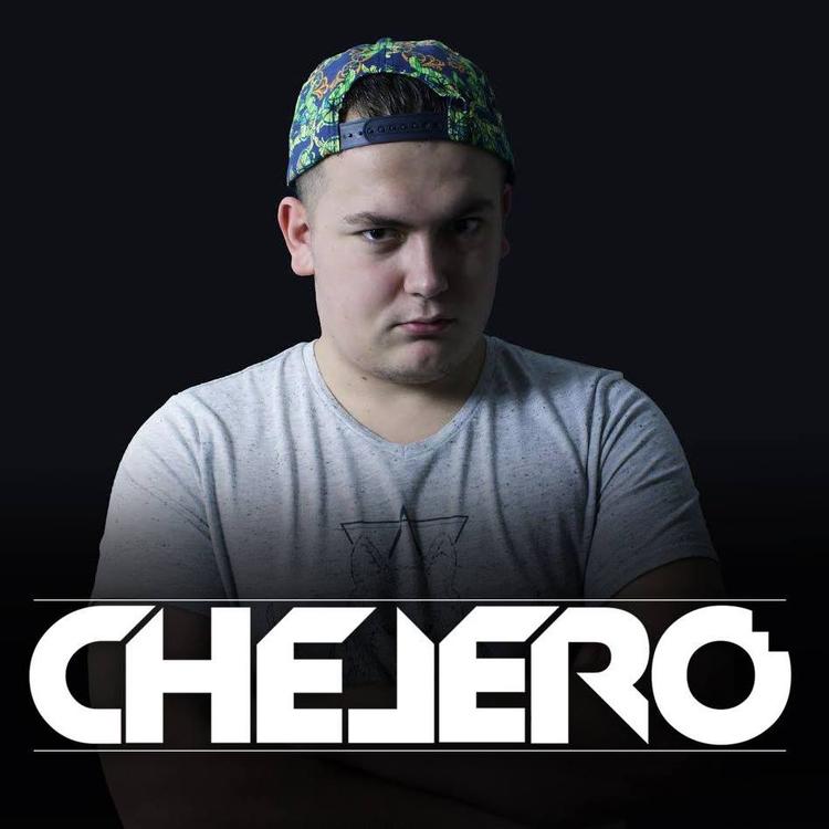 Chelero's avatar image