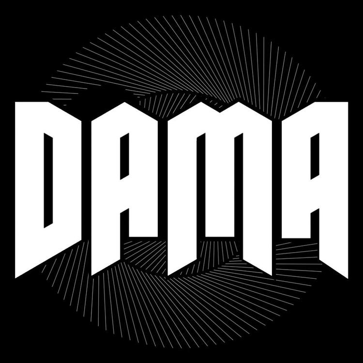 A Dama: albums, songs, playlists