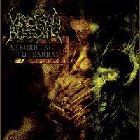 Visceral Bleeding's avatar image