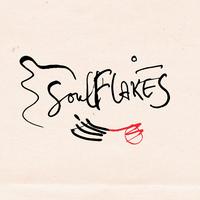 Soulflake's avatar cover