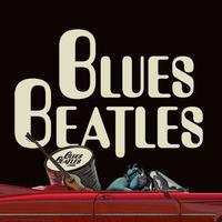 Blues Beatles's avatar cover