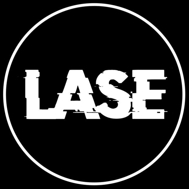 Lase's avatar image