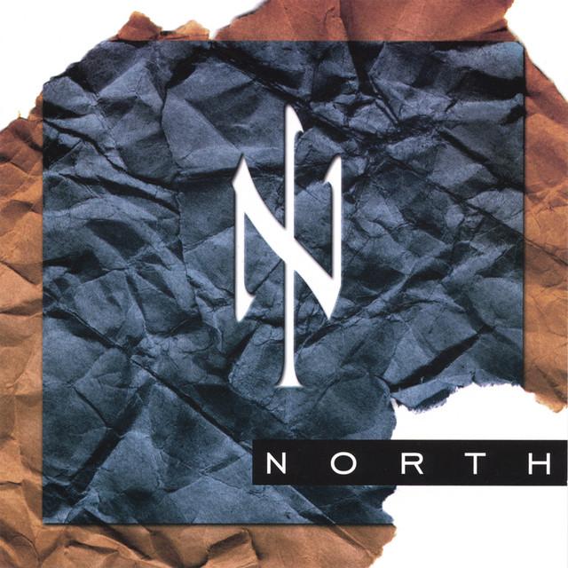 NORTH's avatar image