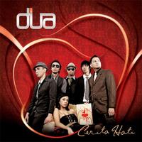Dua's avatar cover