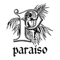 Paraíso's avatar cover
