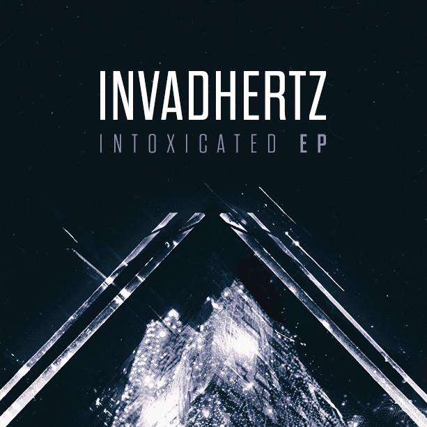 Invadhertz's avatar image