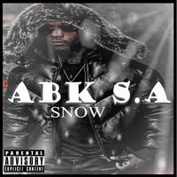 ABK S.A's avatar cover
