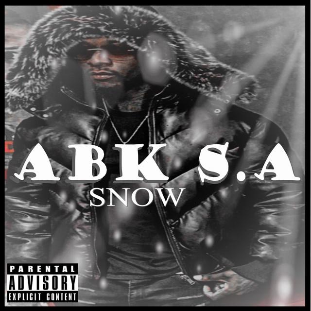 ABK S.A's avatar image