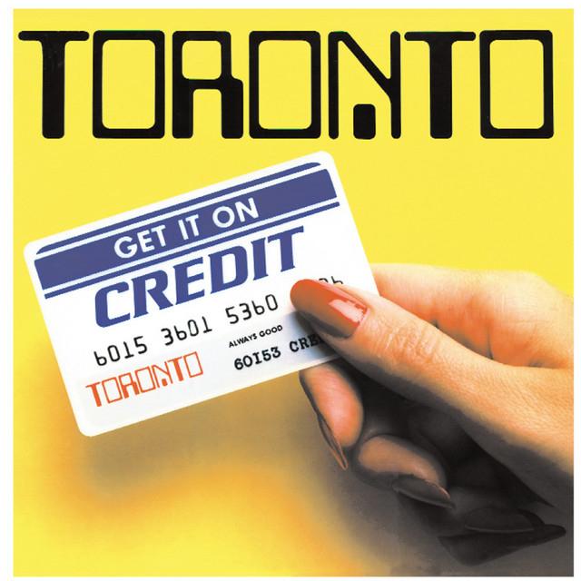 Toronto's avatar image