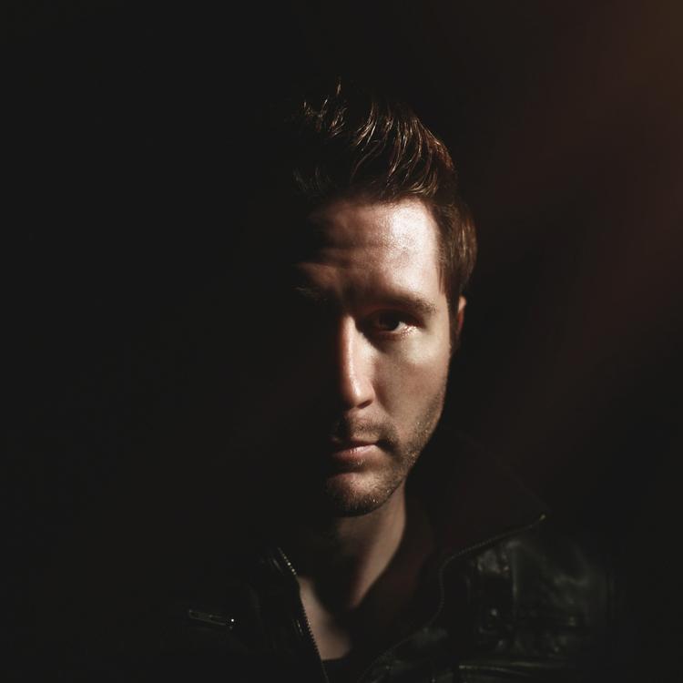 Owl City's avatar image