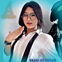 ANJAY REMIXER's avatar cover