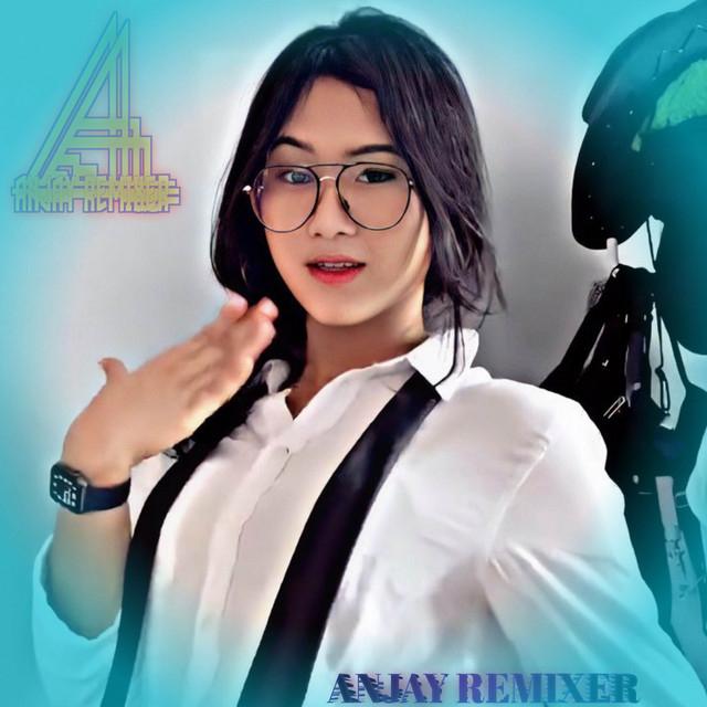 ANJAY REMIXER's avatar image