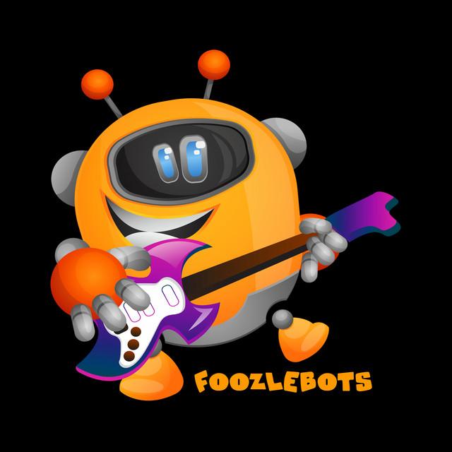 Foozlebots's avatar image