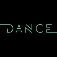 DANCE's avatar cover