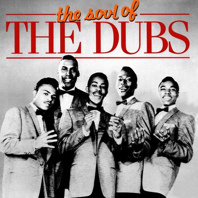 The Dubs's cover