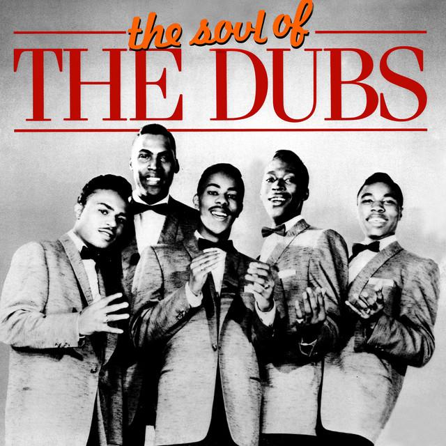 The Dubs's avatar image