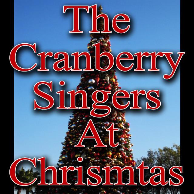 The Cranberry Singers's avatar image