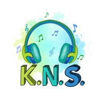 Kns's avatar cover