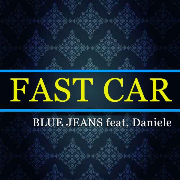 Blue Jeans's avatar image