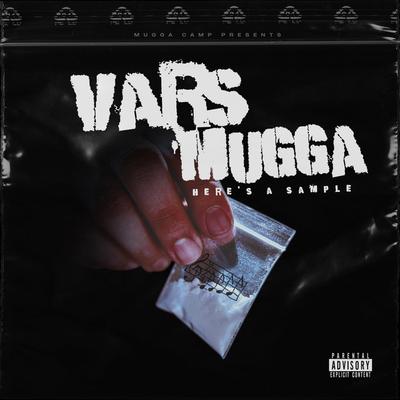 Vars Mugga's cover