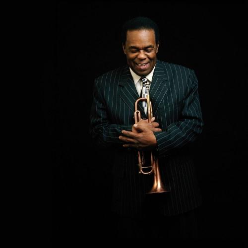 Freddie Hubbard's avatar image