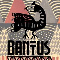 Bantus Reggae's avatar cover