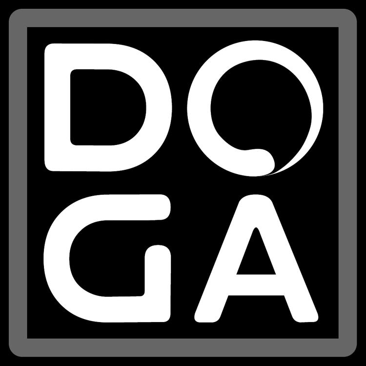 Doga's avatar image